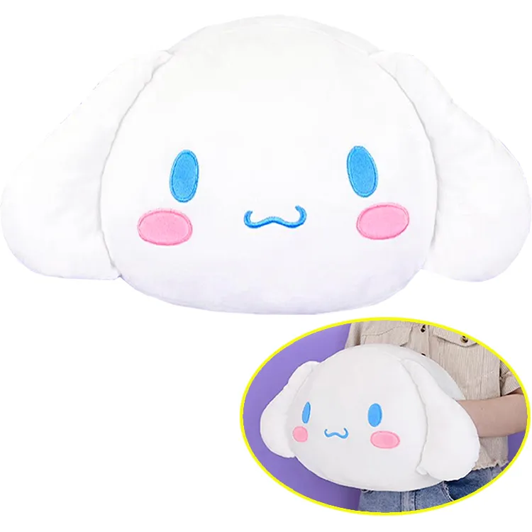 喜拿誕生花系列-大耳狗誕生石純銀項鍊-1月水仙花 歷史價格詳細信息