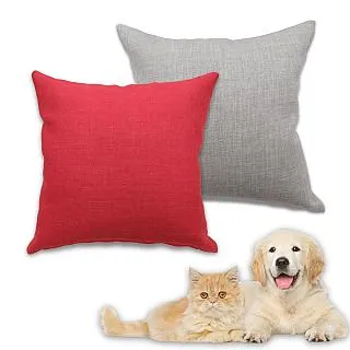 貓抓布 坐墊 訂製 臥榻墊 窗檯墊 椅墊 靠墊 沙發坐墊 高密度 科技泡綿 米提傢飾 設計 耐磨擦 防潑水 歷史價格詳細信息