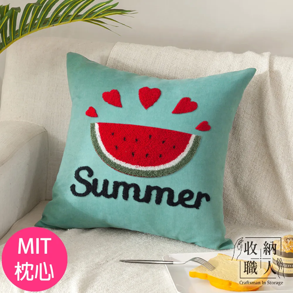 【收納職人】北歐ins輕奢緹花雙層加厚收納籃/洗衣籃/髒衣籃_咖啡色(大) 歷史價格詳細信息