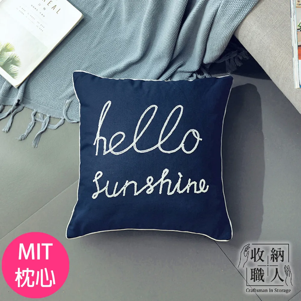 美式復古輕奢布藝沙發小戶型絲絨拉扣客廳組合沙發影樓沙發 歷史價格詳細信息