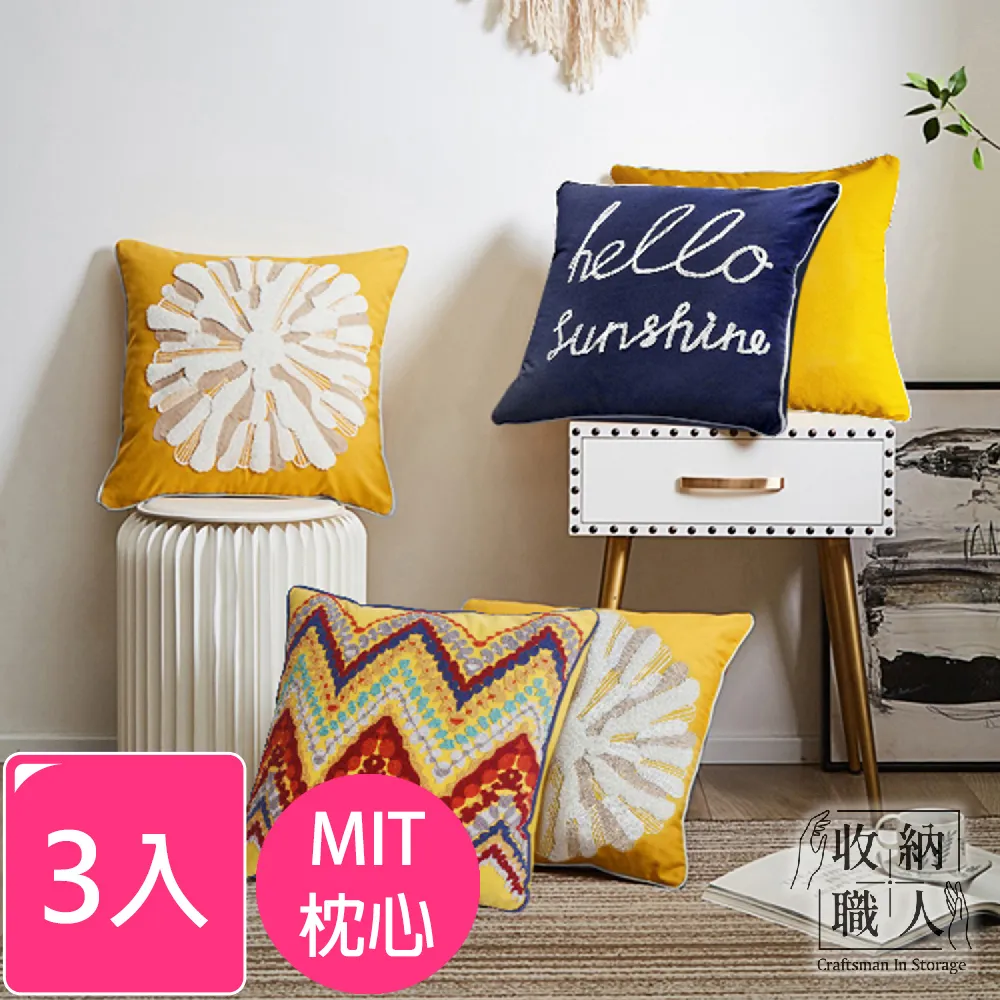 美式復古抱嬰袋褲男阿美咔嘰直筒vintage連身褲英倫古著吊帶工裝褲 歷史價格詳細信息