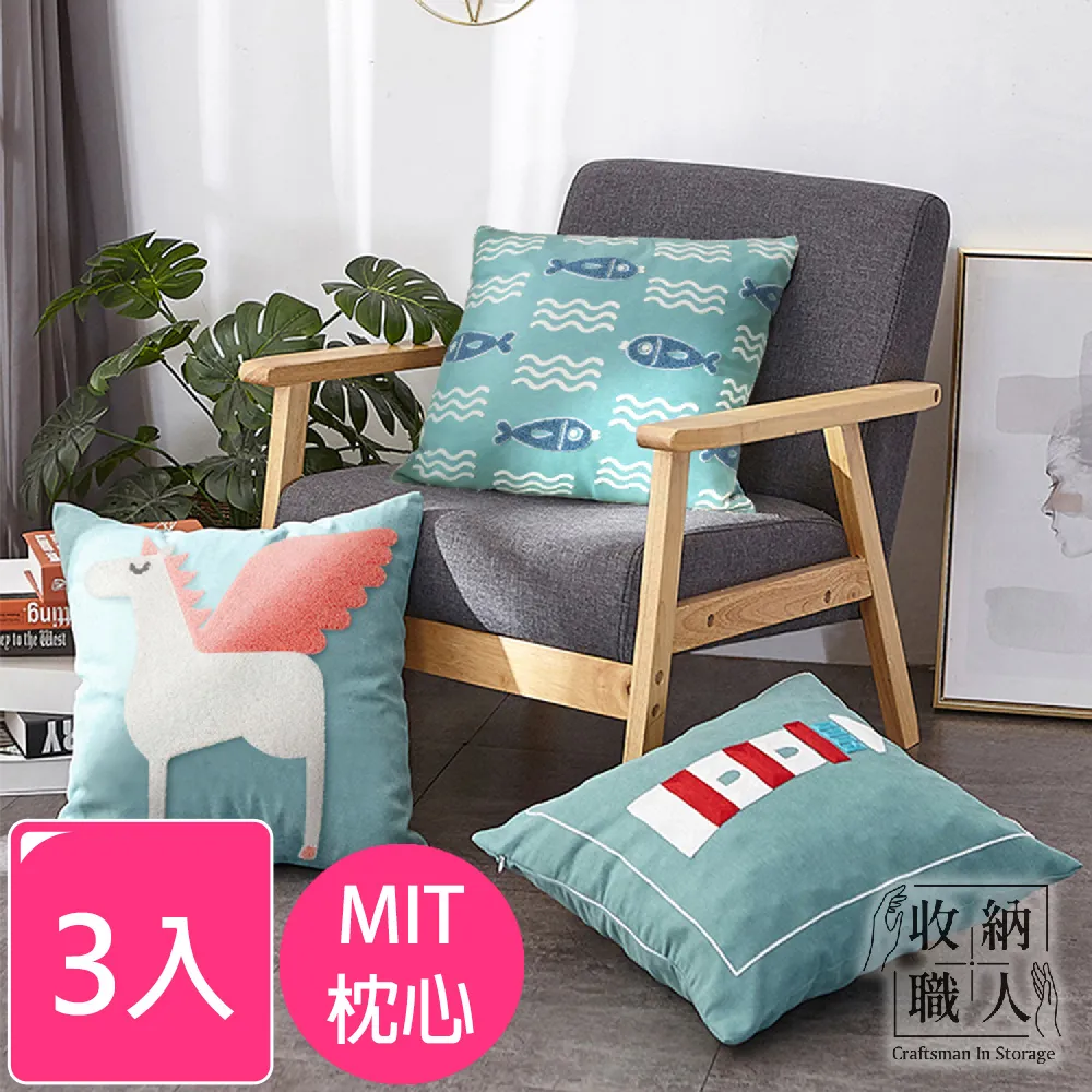 北歐簡約繡花格子仿棉麻流蘇花邊圓形餐桌布灰咖啡色桌布 歷史價格詳細信息