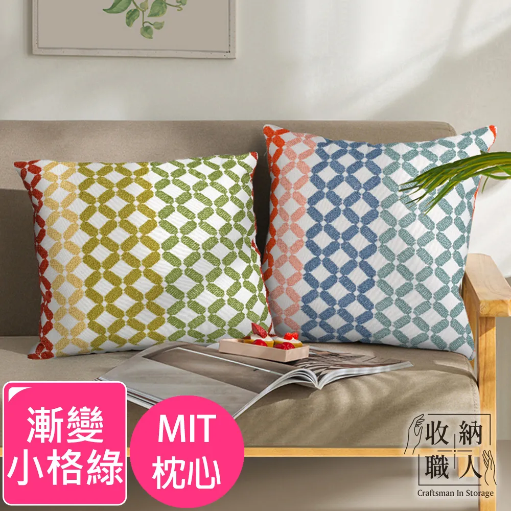 【收納職人】現代歐美輕奢風地毯/床邊毯/茶几毯_花花世界 歷史價格詳細信息