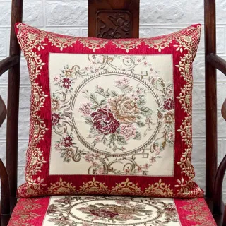 《古典-咖》緹花檯布 歷史價格詳細信息