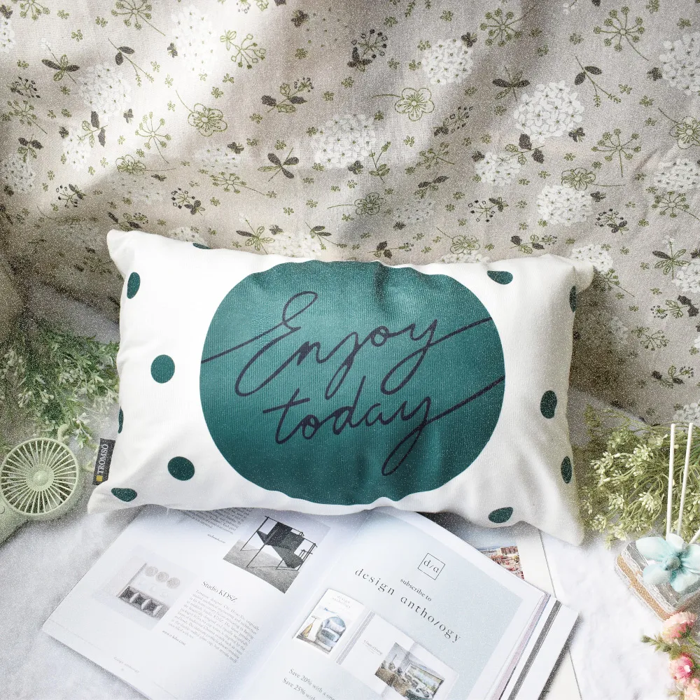 202美甲打磨筆金屬手柄磨甲器配件 卸甲去死皮美甲打磨機手柄工具 歷史價格詳細信息