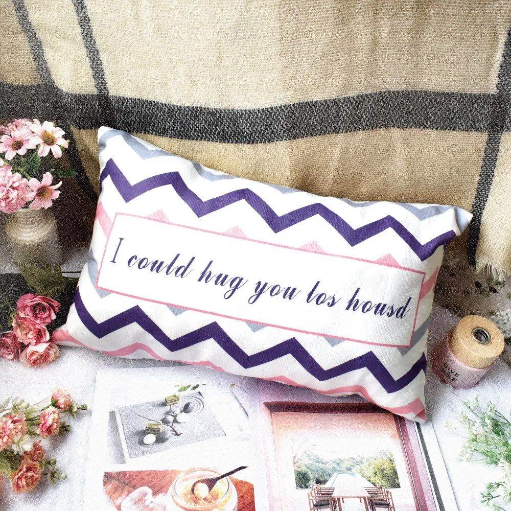 TROMSO風尚義大利金屬時鐘-金屬都會 歷史價格詳細信息