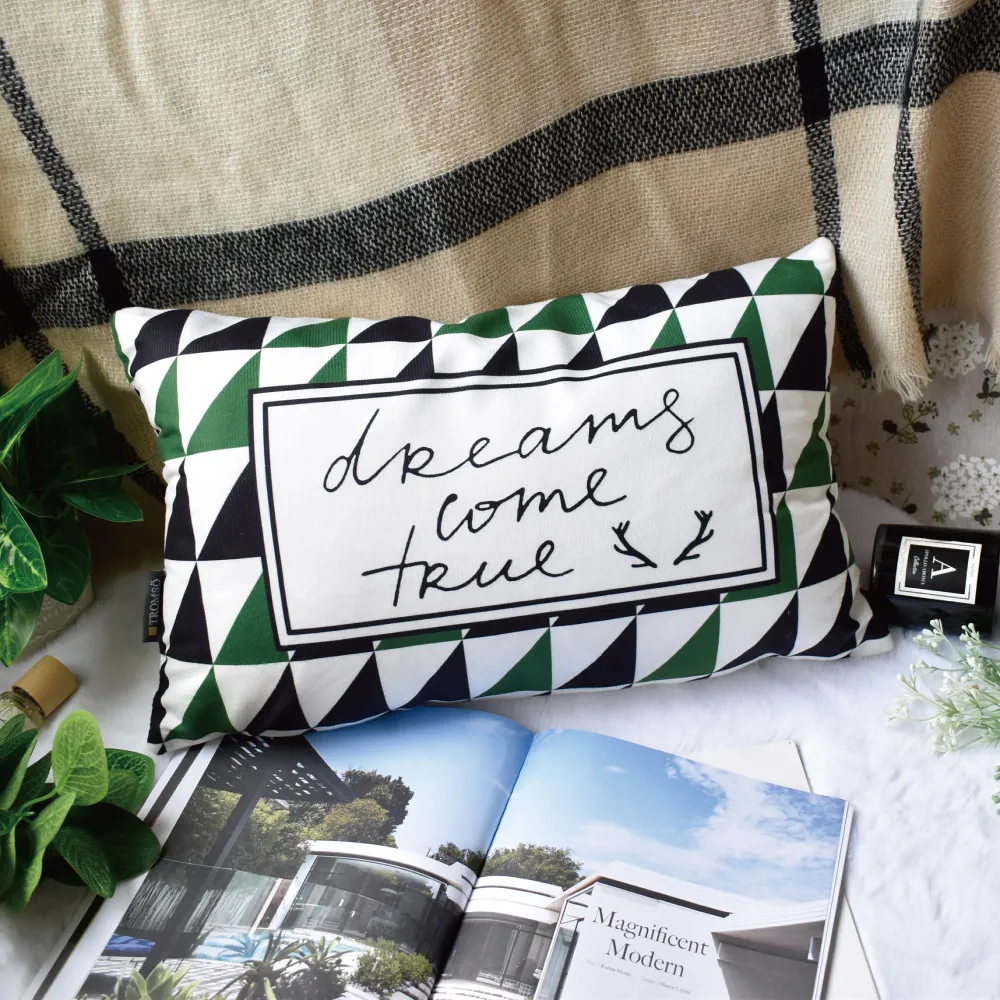 TROMSO風尚義大利金屬時鐘-金屬都會 歷史價格詳細信息