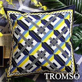 TROMSO方格妮雅4入相框-時尚黑 歷史價格詳細信息