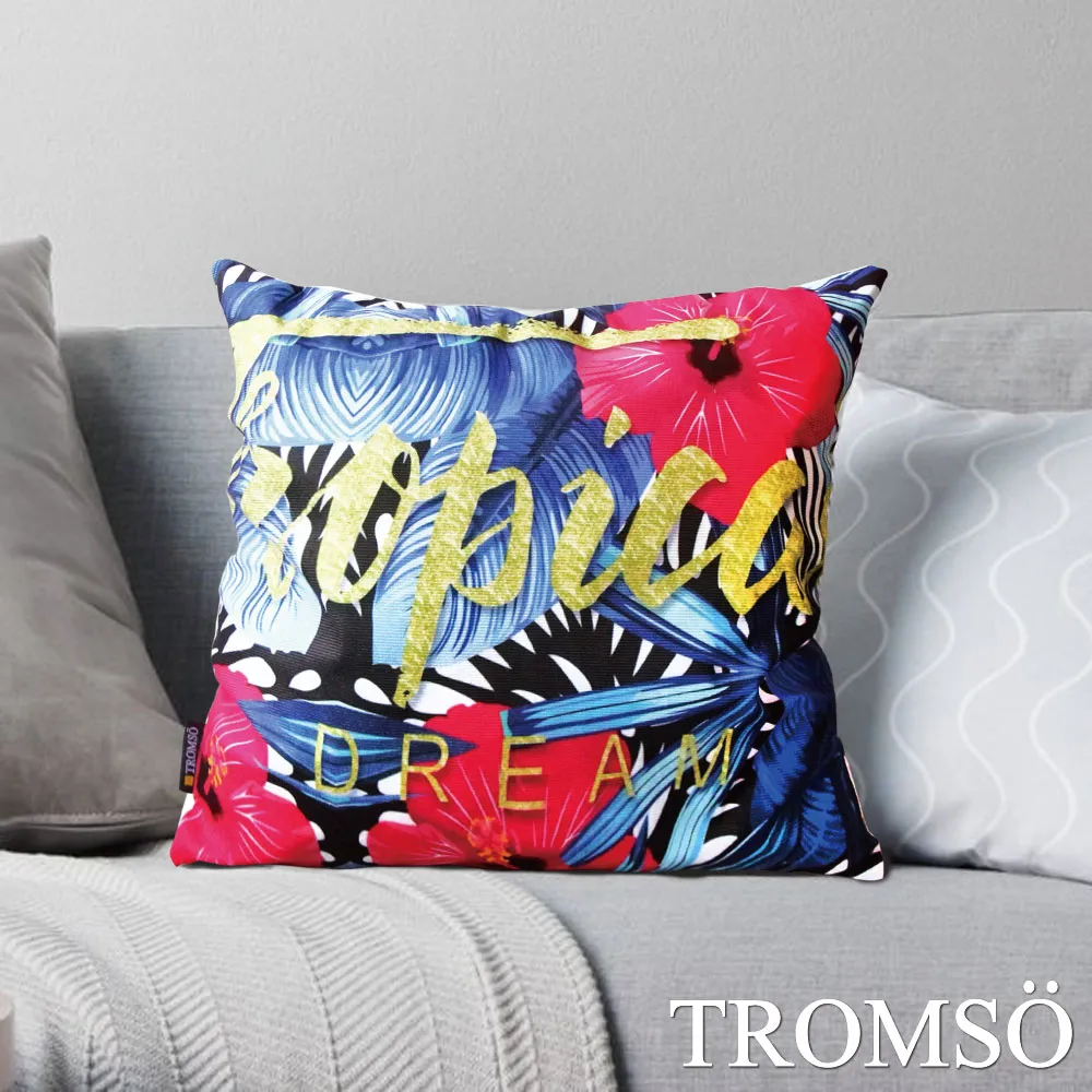 TROMSO北歐加厚手持除塵小滾筒6入組 歷史價格詳細信息