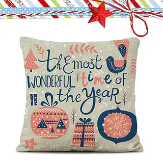 季末聖誕兔女郎甜心連衣裙性感情趣內衣抹胸毛毛絲絨包臀緊身制服 歷史價格詳細信息