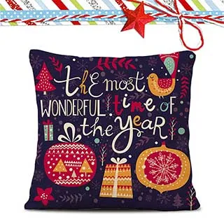 季末聖誕兔女郎甜心連衣裙性感情趣內衣抹胸毛毛絲絨包臀緊身制服 歷史價格詳細信息