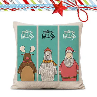 季末聖誕兔女郎甜心連衣裙性感情趣內衣抹胸毛毛絲絨包臀緊身制服 歷史價格詳細信息