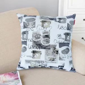 歐純棉字印圓領短袖t恤男潮牌潮流春夏季新款男士半袖 短袖上衣男 男生衣服-真男人專賣店 歷史價格詳細信息