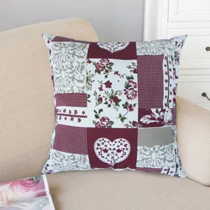 歐純棉字印圓領短袖t恤男潮牌潮流春夏季新款男士半袖 短袖上衣男 男生衣服-真男人專賣店 歷史價格詳細信息