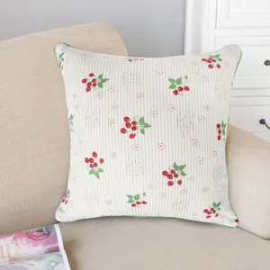 歐純棉字印圓領短袖t恤男潮牌潮流春夏季新款男士半袖 短袖上衣男 男生衣服-真男人專賣店 歷史價格詳細信息