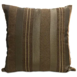 條紋客廳窗簾成品高檔大氣輕奢現代簡約遮光2024新款臥室雪尼爾現貨窗簾門簾浴簾 歷史價格詳細信息