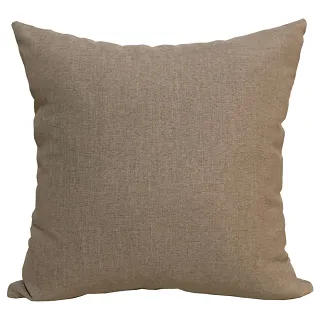 45cm亞藤雙面座墊 歷史價格詳細信息