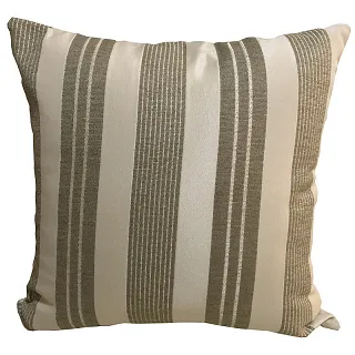 條紋客廳窗簾成品高檔大氣輕奢現代簡約遮光2024新款臥室雪尼爾現貨窗簾門簾浴簾 歷史價格詳細信息