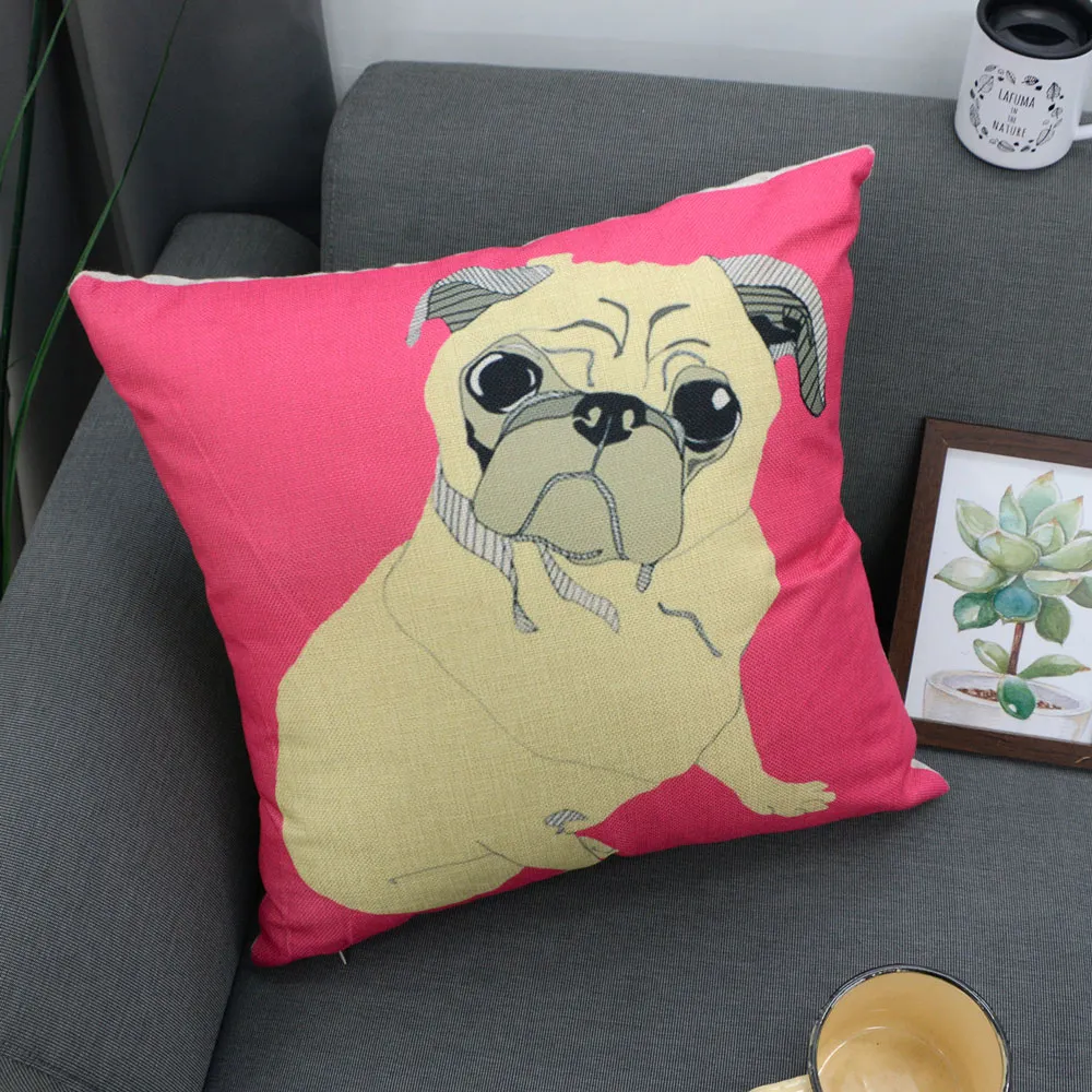 戈壁方舟天然重器10456 歷史價格詳細信息