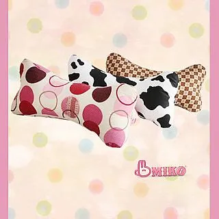 《MIKO》台灣製*素色抱抱枕枕頭套*無印/極簡/給我抱抱/枕頭/抱枕/長枕 歷史價格詳細信息