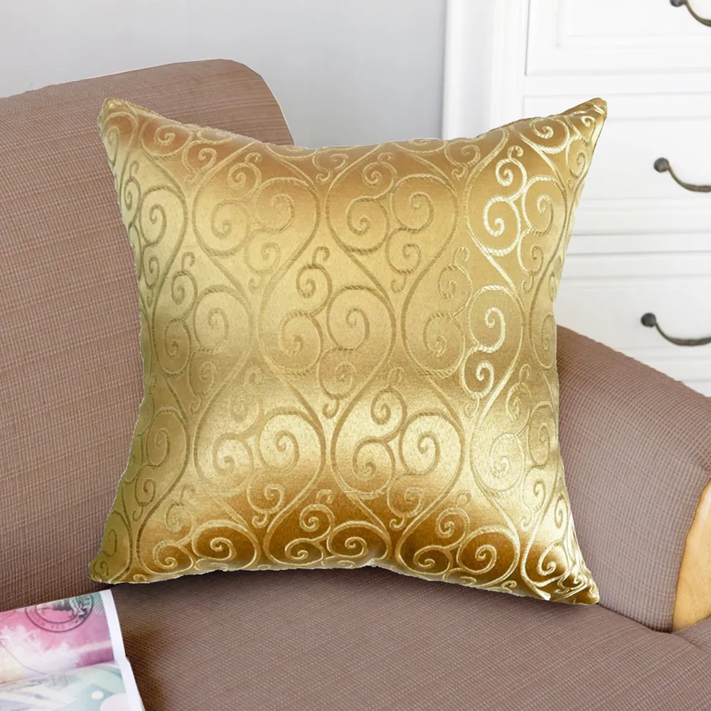 彩色a級壽生蓮花紙 單面印刷 尺寸約19.5*17公分  一本約500張 歷史價格詳細信息