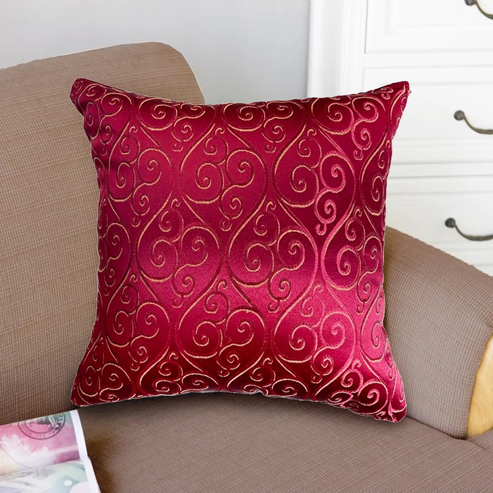 彩色a級壽生蓮花紙 單面印刷 尺寸約19.5*17公分  一本約500張 歷史價格詳細信息