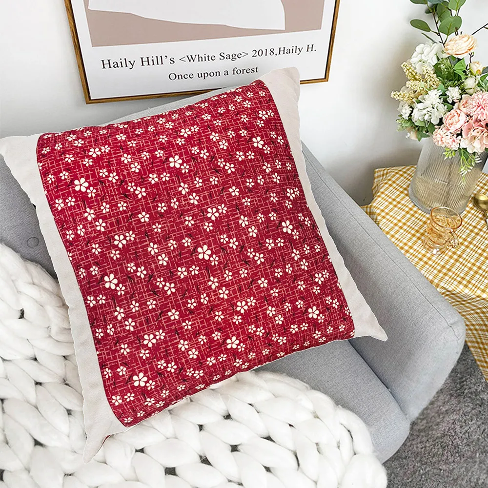 櫻風堂書店奇蹟物語（作者親簽繪製貓咪扉頁） 歷史價格詳細信息