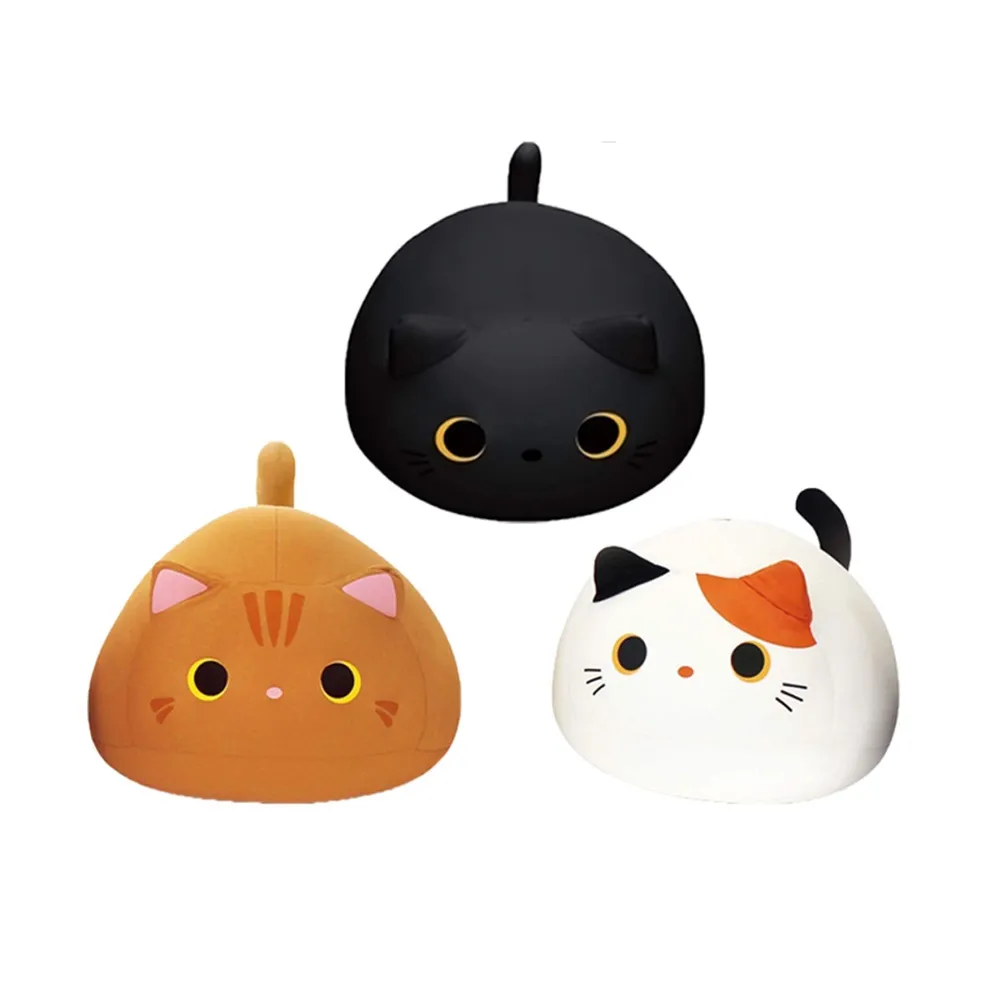 【日本款幸福平安御守禮盒】&sect;護佑家庭幸福.平安.美滿!須拿到香爐過爐三圈請求神明加持敕化 歷史價格詳細信息