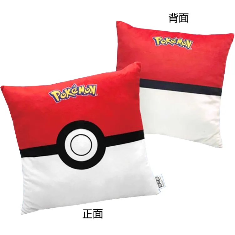 314454&quot;C倉庫&quot;土豪金 CH341A編程器 USB燒錄器主板路由液晶24 25 BIOS FLASH W8.190 歷史價格詳細信息