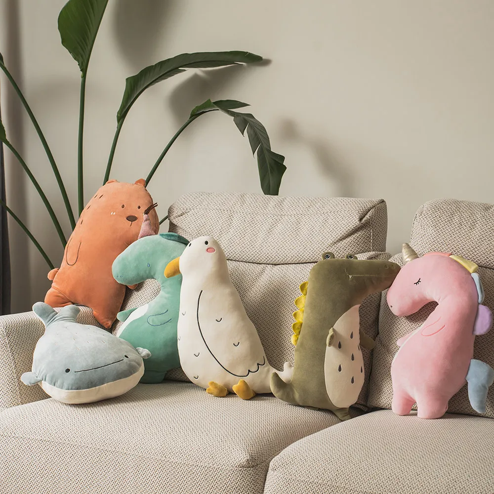 【Pretty】多彩混色針織套入式平底休閒鞋N-20555 歷史價格詳細信息