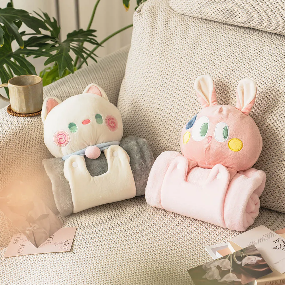 【Pretty】多彩混色針織套入式平底休閒鞋N-20555 歷史價格詳細信息