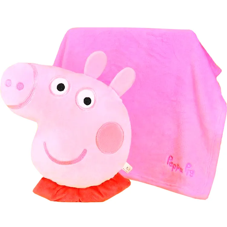 粉色聖誕毛衣 復古編織圖騰針織衫 愛心花紋可愛慵懶少女風 歷史價格詳細信息