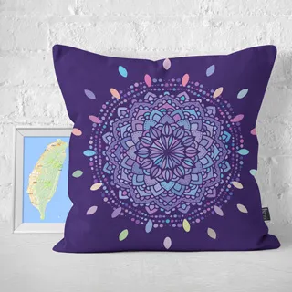 羅紋花邊短褲3件式-粉撲桃色-810068-PI11 歷史價格詳細信息