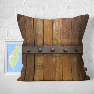 【IHERMI】門簾 風水簾 多款可選 現貨 85x120cm 台灣製 對開門簾 伸縮桿可用 愛好蜜 歷史價格詳細信息