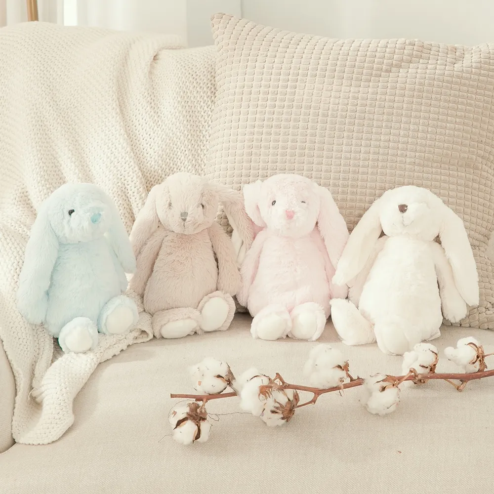 療癒系 小萌雞 LED拍拍夜燈(USB充電式) 歷史價格詳細信息