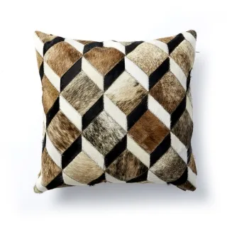 賽馬雙排溜冰鞋成人雙排男女閃光輪成年旱冰鞋雙層牛皮輪滑鞋四輪 歷史價格詳細信息