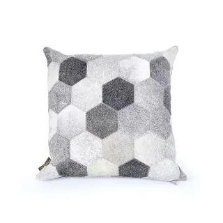 時尚馬賽克 雙輸入 輕巧 行動電源 10000 毫安 mAh 充電寶 移動電源 行動充 安卓 蘋果 快充 馬卡龍 隨身 歷史價格詳細信息