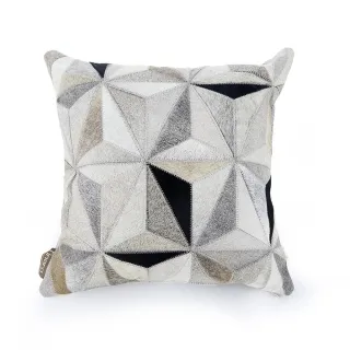 時尚馬賽克 雙輸入 輕巧 行動電源 10000 毫安 mAh 充電寶 移動電源 行動充 安卓 蘋果 快充 馬卡龍 隨身 歷史價格詳細信息