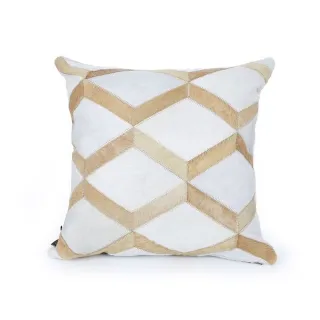 時尚馬賽克 雙輸入 輕巧 行動電源 10000 毫安 mAh 充電寶 移動電源 行動充 安卓 蘋果 快充 馬卡龍 隨身 歷史價格詳細信息