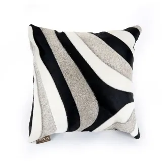 時尚馬賽克 雙輸入 輕巧 行動電源 10000 毫安 mAh 充電寶 移動電源 行動充 安卓 蘋果 快充 馬卡龍 隨身 歷史價格詳細信息