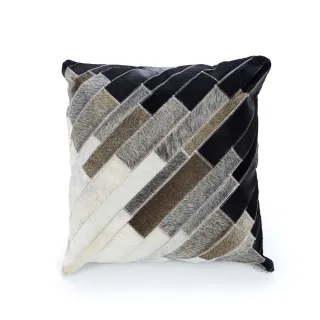 時尚馬賽克 雙輸入 輕巧 行動電源 10000 毫安 mAh 充電寶 移動電源 行動充 安卓 蘋果 快充 馬卡龍 隨身 歷史價格詳細信息