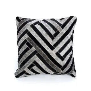 時尚馬賽克 雙輸入 輕巧 行動電源 10000 毫安 mAh 充電寶 移動電源 行動充 安卓 蘋果 快充 馬卡龍 隨身 歷史價格詳細信息