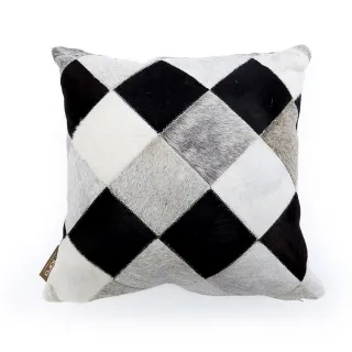 賽馬雙排溜冰鞋成人雙排男女閃光輪成年旱冰鞋雙層牛皮輪滑鞋四輪 歷史價格詳細信息