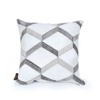 時尚馬賽克 雙輸入 輕巧 行動電源 10000 毫安 mAh 充電寶 移動電源 行動充 安卓 蘋果 快充 馬卡龍 隨身 歷史價格詳細信息