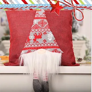 季末聖誕兔女郎甜心連衣裙性感情趣內衣抹胸毛毛絲絨包臀緊身制服 歷史價格詳細信息