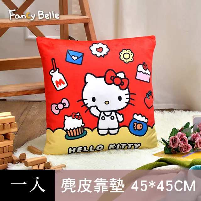 【古拉】Hello汽車車門防撞條矽膠防撞貼開門邊後照鏡防擦刮蹭保護條神器 歷史價格詳細信息