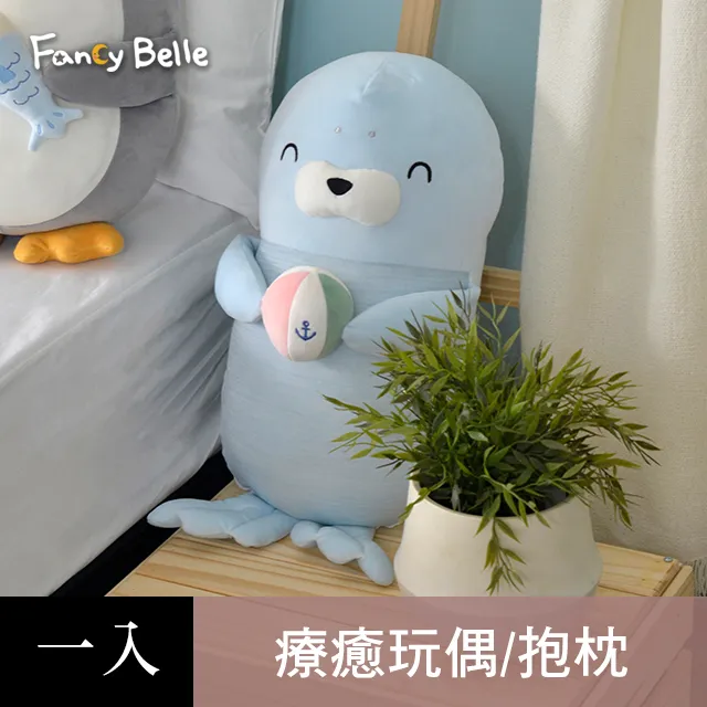 海豹PVS-15雙筒夜視儀模型 無功能模型 頭盔軍迷裝扮騷飾配件裝備 歷史價格詳細信息