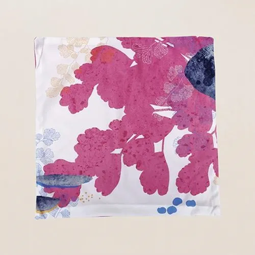 【FERN ONLY 只有蕨】蕨類柔軟抱枕-生根卷柏 歷史價格詳細信息