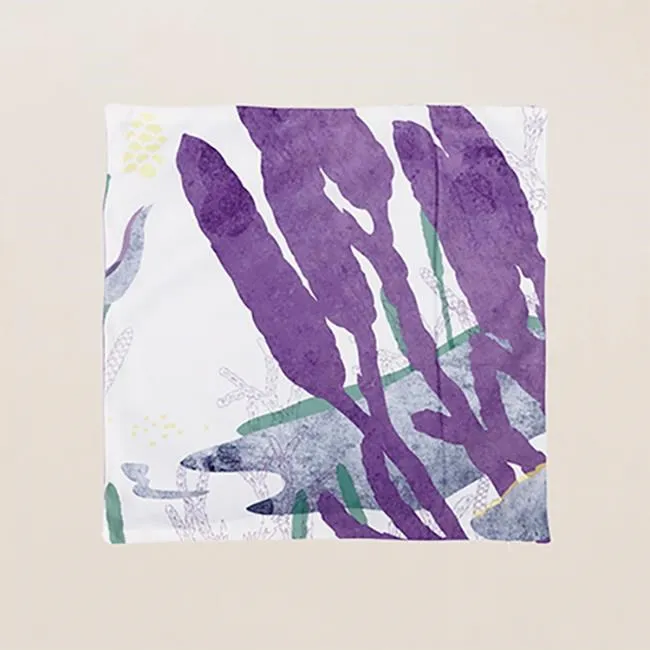 玉山【鳥類系列】黃腹琉璃拼圖108片 歷史價格詳細信息