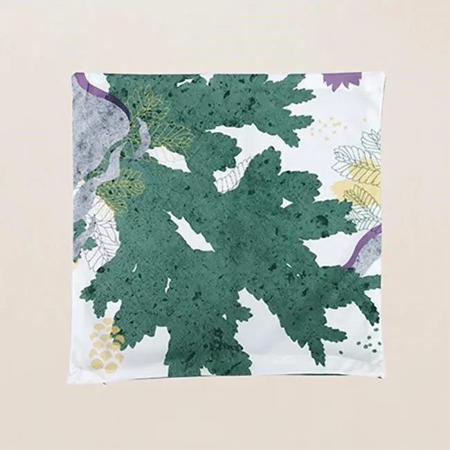 生根劑   生根  生根壯苗發根劑果樹沖施肥植物通用花卉移栽樹木扦插快速生根竹 歷史價格詳細信息